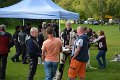 MCE Sommertreffen 2016 - 014